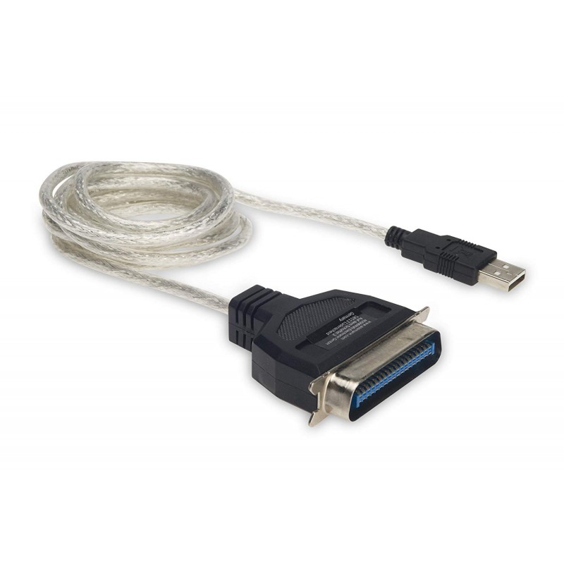 Fornori E Produttori Di Adattatori Da USB 2.0 A 8 Porte Professionali - Foto 8